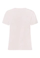 CITY LIFE dames T-shirt